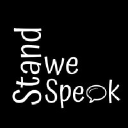 StandWeSpeak