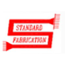 Standard Fabrication and Engineering