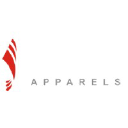 Stanfab Apparels Pvt Ltd