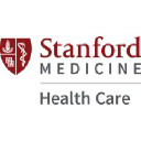 Stanford Hospital & Clinics