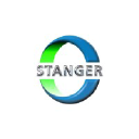 Stanger Industries Inc