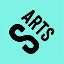 Stanley Arts