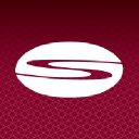 Stanley Consultants India Pvt Ltd