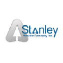 Stanley Elevator Company, Inc.