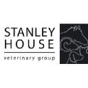 Stanley House Vets