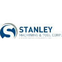 Stanley Machining