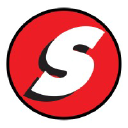 Stanmore Equipment Ltd