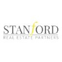 Stanford Real Estate Partners