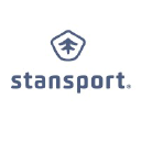 Standard Sales, Inc. dba Stansport