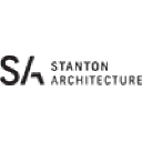 STANTON ARCHITECTURE