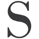 Stanton Carpet Corporation