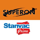 Stanvac Prime pvt ltd