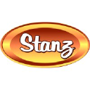 Stanz Foodservice, Inc.