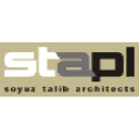 STAPL
