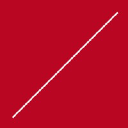 Staples Capital Limited