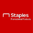Staples Promotional Products