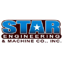 Star Engineering & Machine Company