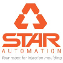 Star Automation Europe
