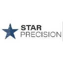 Star Precision Fabricating Limited