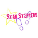 Star Steppers Performing Arts Ltd.