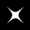 Star engineering technical solutions