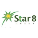 Star 8 Australia