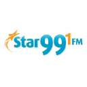 STAR 99.1 - WAWZ