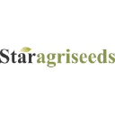 Star Agriseeds Private Limited
