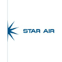 Maersk Air Cargo A/S