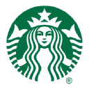 Starbucks Corporation Logo
