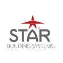 Star Building Systems