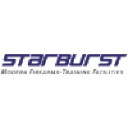 Starburst Holdings