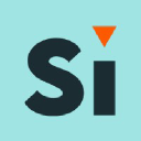 Starburst Insights
