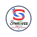 Starbuzz Digimark