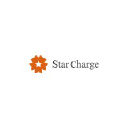Star Charge Americas Corp