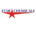 Star Chemicals Chennai India