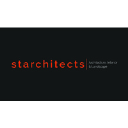 Starchitects