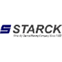 Starck Van Lines, Inc.