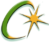 Renderro