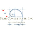 Star Consultants Inc
