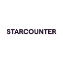 Starcounter