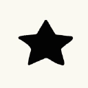 Starday Foods