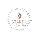 Stardust Concept
