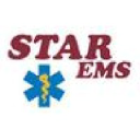 Star Ems