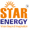 Star Energy Systems Pvt Ltd