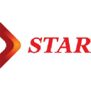 Star Engineers India Pvt Ltd