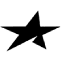 Star Fabrication Ltd