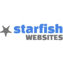 Starfish Websites