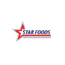 Star Foods & General Merchandise Inc