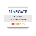 Stargate Pte Ltd